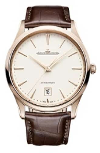 Jaeger-LeCoultre Master Ultra Thin 1232510 Jaeger-LeCoultre Master Ultra Thin 1232510